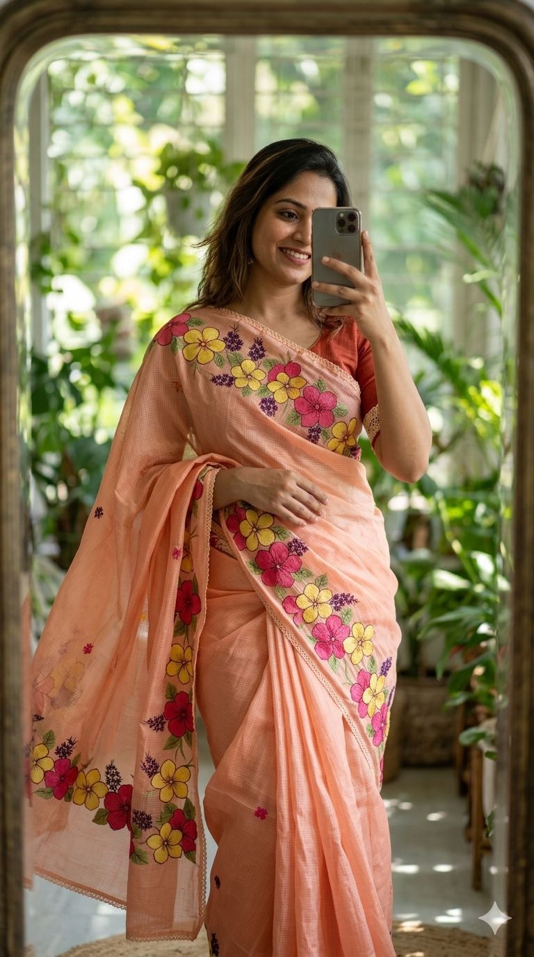 WhatsApp Image 2026-04-28 at 6.09.04 PM